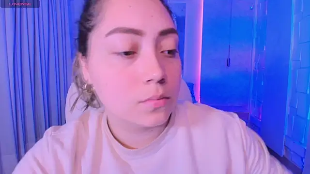 heidy johns online show from 09.23.25