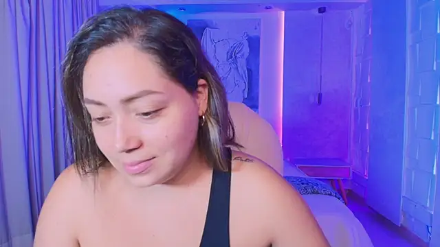 heidy johns online show from 09.24.25