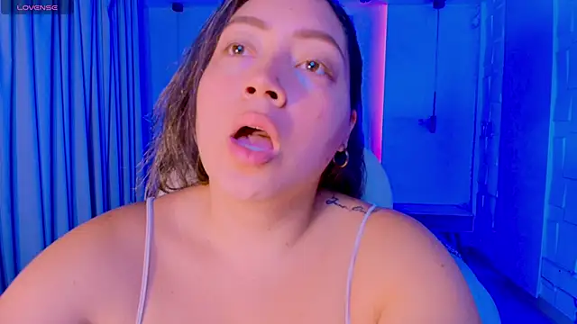 heidy johns online show from 09.30.25