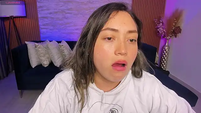 heidy johns online show from 11.20.25