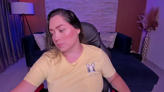 heidy johns online show from 11.28.25