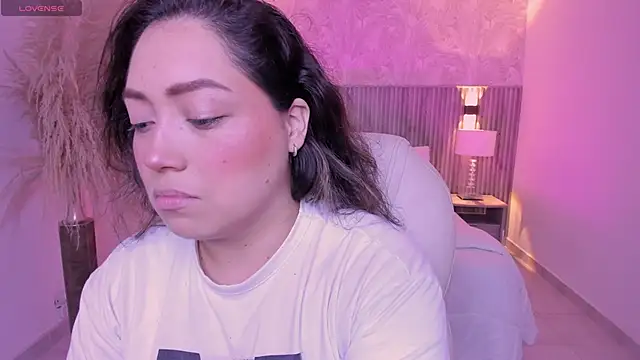 heidy johns online show from 02.27.26