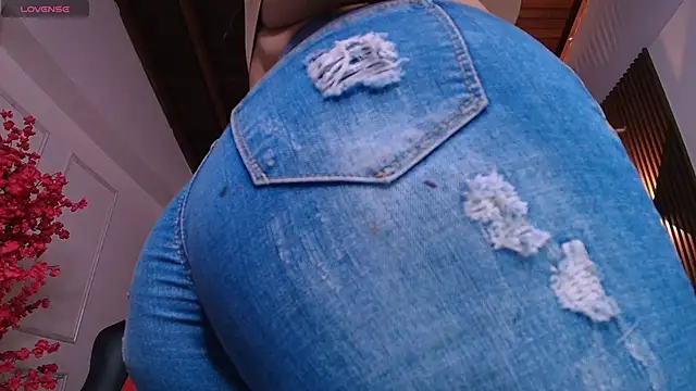 heidy johns online show from 03.20.26