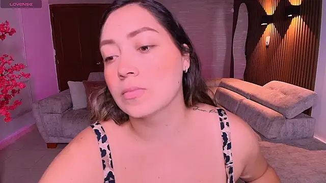 heidy johns online show from 03.21.26