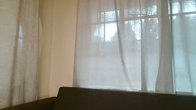 Nipples Lovers30 online show from 03.15.25