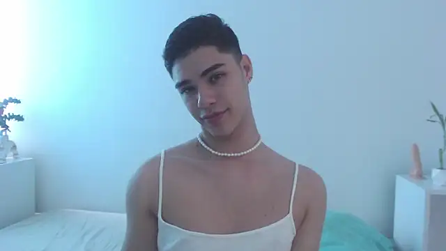 juanes puthee online show from 03.22.25