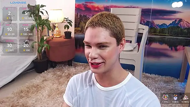 juanes puthee online show from 10.15.25