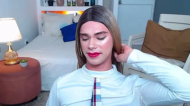 juanes puthee online show from 11.24.25