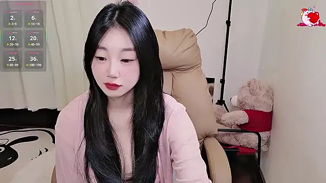 shaovu online show from 04.03.26