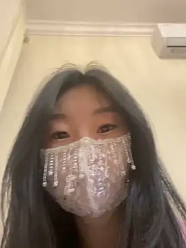 shaovu online show from 04.04.26