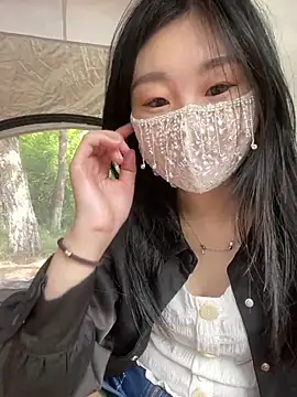 shaovu online show from 04.15.26