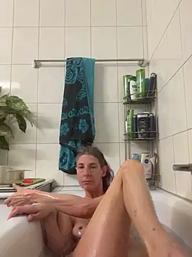 HerrundFrau-M online show from 03.15.25