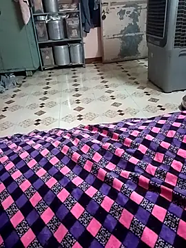 adp-007 online show from 03.06.25