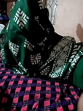 adp-007 online show from 03.08.25