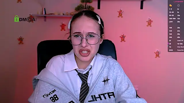 mona cloud online show from 01.07.26