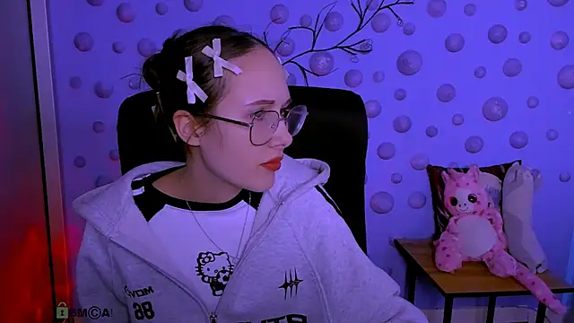 mona cloud online show from 03.14.26