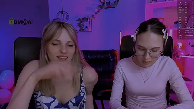 mona cloud online show from 04.04.26