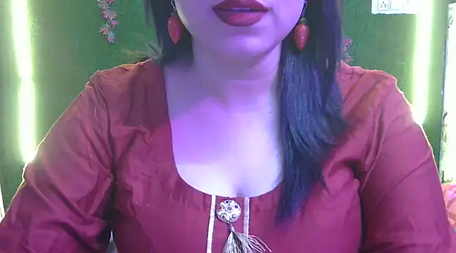 Hot Anshi120 online show from 03.23.25