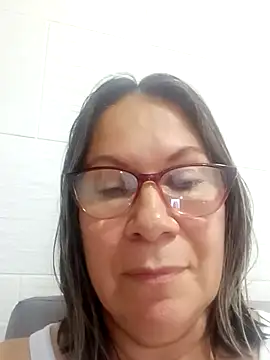 victoria wayne online show from 03.22.25