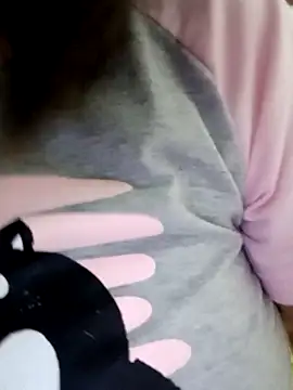 victoria wayne online show from 09.29.25