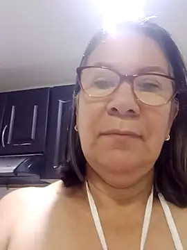 victoria wayne online show from 10.19.25