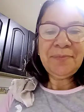 victoria wayne online show from 10.26.25