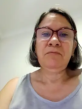 victoria wayne online show from 01.16.26