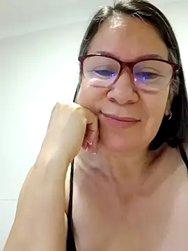 victoria wayne online show from 02.09.26