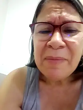 victoria wayne online show from 02.16.26