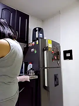 victoria wayne online show from 03.26.26