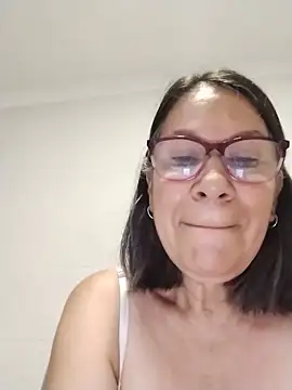 victoria wayne online show from 05.29.26
