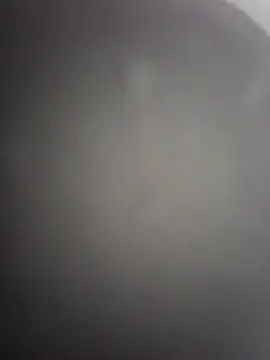 Snapshot of gordiricosv chatting on 11.28.25 gordiricosv online show from 11.28.25