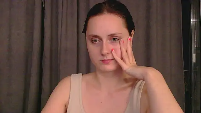 belle ame online show from 09.08.25