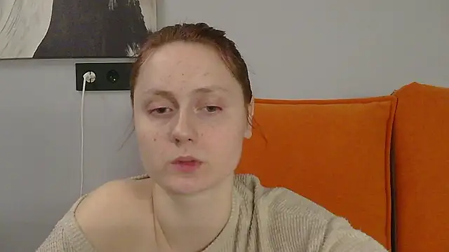 Snapshot of belle_ame chatting on 02.05.26 belle ame online show from 02.05.26