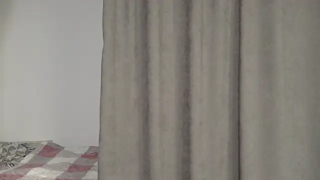 Snapshot of belle_ame chatting on 02.07.26 belle ame online show from 02.07.26