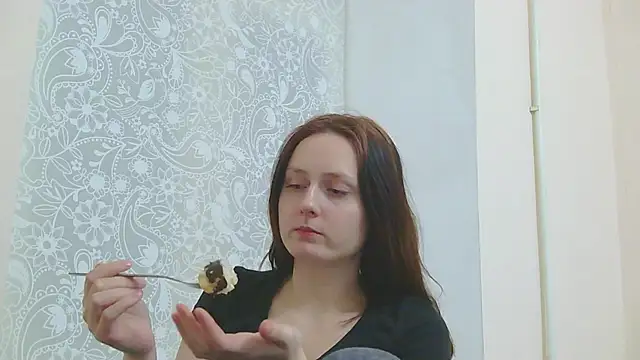 Snapshot of belle_ame chatting on 02.16.26 belle ame online show from 02.16.26