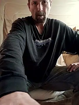 jimbosex6969 online show from 01.12.26