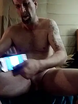 jimbosex6969 online show from 03.09.26