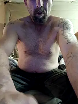 jimbosex6969 online show from 03.19.26