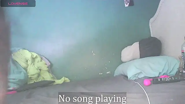 StellaDallas69 online show from 11.29.25