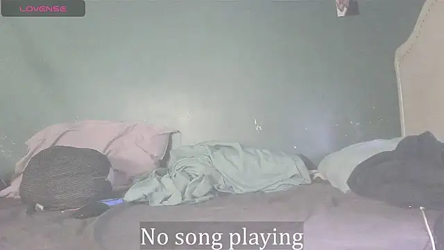 StellaDallas69 online show from 04.11.26