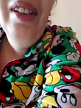 patrona sexooo online show from 03.16.25