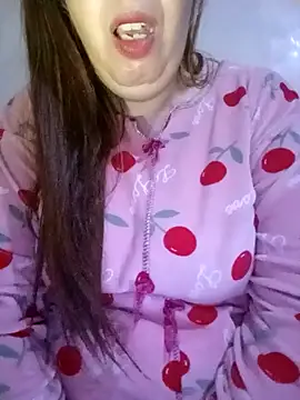 patrona sexooo online show from 10.12.25
