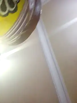 patrona sexooo online show from 10.18.25