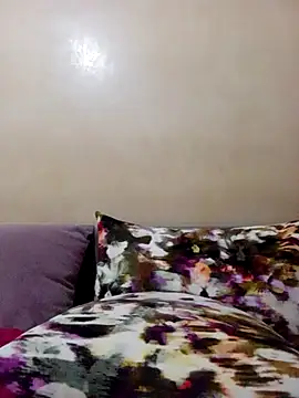 patrona sexooo online show from 11.04.25