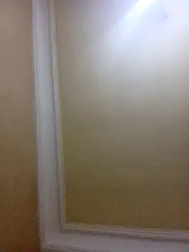 patrona sexooo online show from 11.06.25