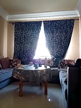 patrona sexooo online show from 04.16.26