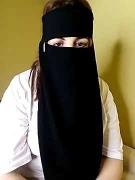 patrona sexooo online show from 04.17.26