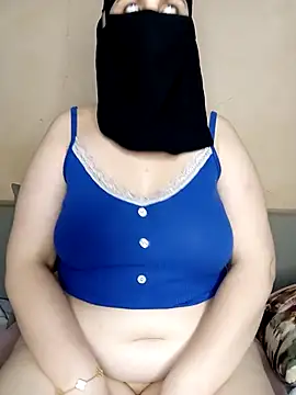 Snapshot of patrona_sexooo chatting on 05.02.26 patrona sexooo online show from 05.02.26