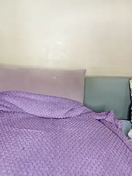 Snapshot of patrona_sexooo chatting on 05.15.26 patrona sexooo online show from 05.15.26